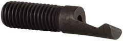 Seco - Tension Screw for Indexable Interchangeable Milling Tips - Industry Std MM16-1045 - Makers Industrial Supply