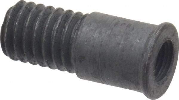 Seco - Screws for Indexable Turning - Industry Std 19488, For Use with Inserts - Makers Industrial Supply