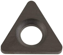 Seco - 1/2" Insert Inscribed Circle, Anvil for Indexables - Makers Industrial Supply