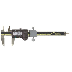 ‎0-6″/0-150MM DIG SNAP CALIPER- SPC - Makers Industrial Supply