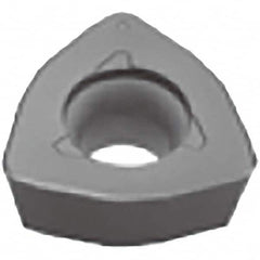 Tungaloy - Milling Insert - - Exact Industrial Supply