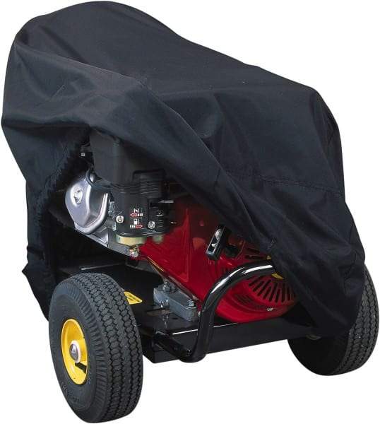 Classic Accessories - Pressure Washer Protective Cover - Makers Industrial Supply