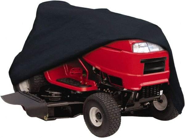 Classic Accessories - Lawn Tractor Protective Cover - Makers Industrial Supply