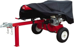 Classic Accessories - Log Splitter Protective Cover - Makers Industrial Supply