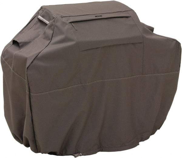 Classic Accessories - Grill Protective Cover - Makers Industrial Supply