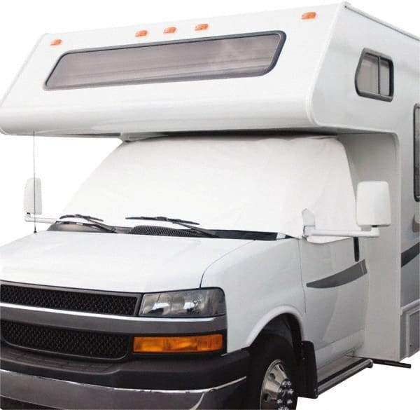 Classic Accessories - RV Protective Cover - Makers Industrial Supply