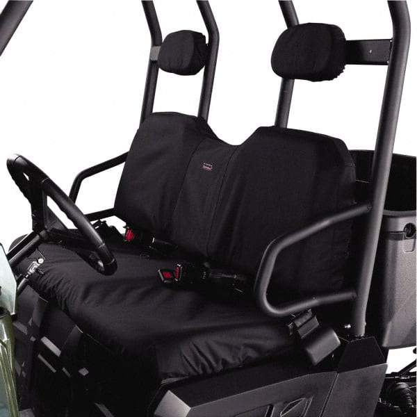 Classic Accessories - UTV Protective Cover - Makers Industrial Supply