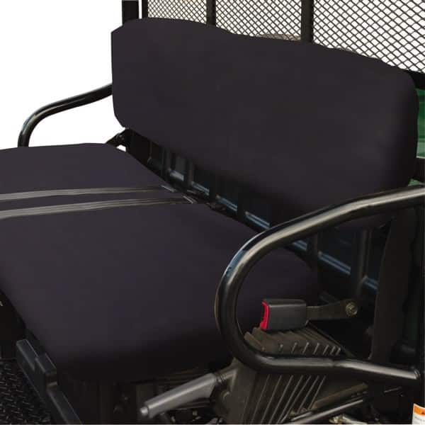 Classic Accessories - UTV Protective Cover - Makers Industrial Supply