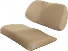 Classic Accessories - Golf Cart Protective Cover - Makers Industrial Supply