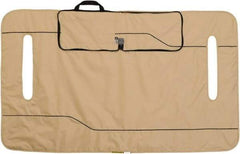 Classic Accessories - Golf Cart Protective Cover - Makers Industrial Supply