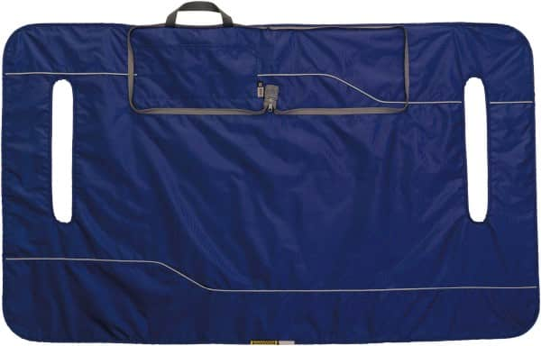 Classic Accessories - Golf Cart Protective Cover - Makers Industrial Supply