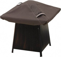 Classic Accessories - Patio Loveseat Protective Cover - Makers Industrial Supply