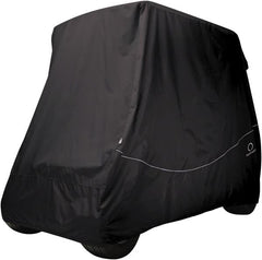 Classic Accessories - Golf Cart Protective Cover - Makers Industrial Supply