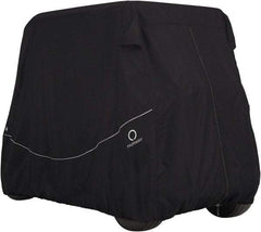 Classic Accessories - Golf Cart Protective Cover - Makers Industrial Supply