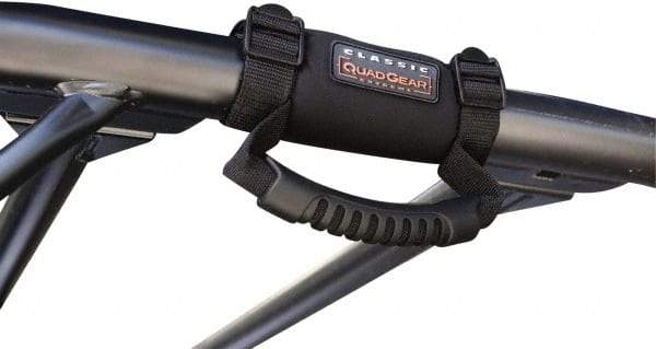 Classic Accessories - Handle Grip - For UTV - Makers Industrial Supply