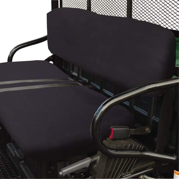 Classic Accessories - UTV Protective Cover - Makers Industrial Supply