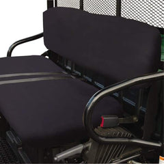 Classic Accessories - UTV Protective Cover - Makers Industrial Supply