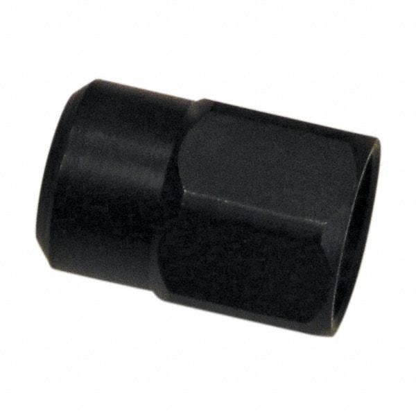 3M - Power Sander Collet Nut - For Use with 3M Disc Sander 28329 - Makers Industrial Supply