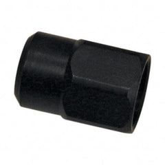 3M - Power Sander Collet Nut - For Use with 3M Disc Sander 28329 - Makers Industrial Supply