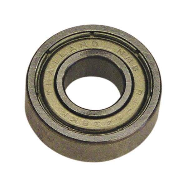 3M - Power Sander Ball Bearing - For Use with 3M Disc Sander 28408 - Makers Industrial Supply