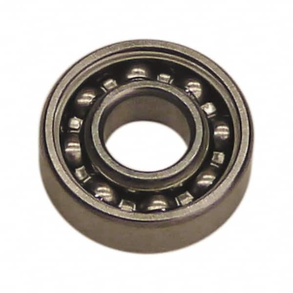 3M - Power Sander Ball Bearing - For Use with 3M Disc Sander 28408 - Makers Industrial Supply