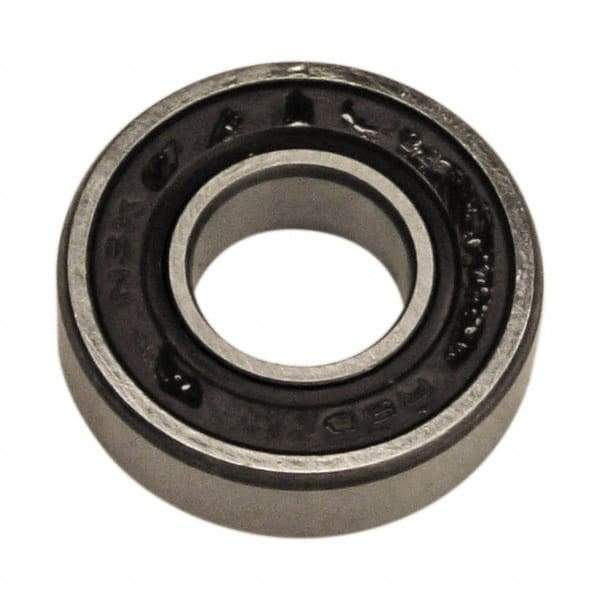 3M - Power Sander Ball Bearing - For Use with 3M Die Grinder 20240 - Makers Industrial Supply