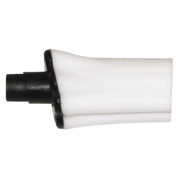 3M - Power Sander Internal Muffler Assembly - For Use with 3M Random Orbital Sanders - Makers Industrial Supply