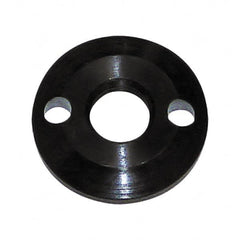 3M - Power Sander Ball Bearing - For Use with 3M Disc Sander 28408 - Makers Industrial Supply