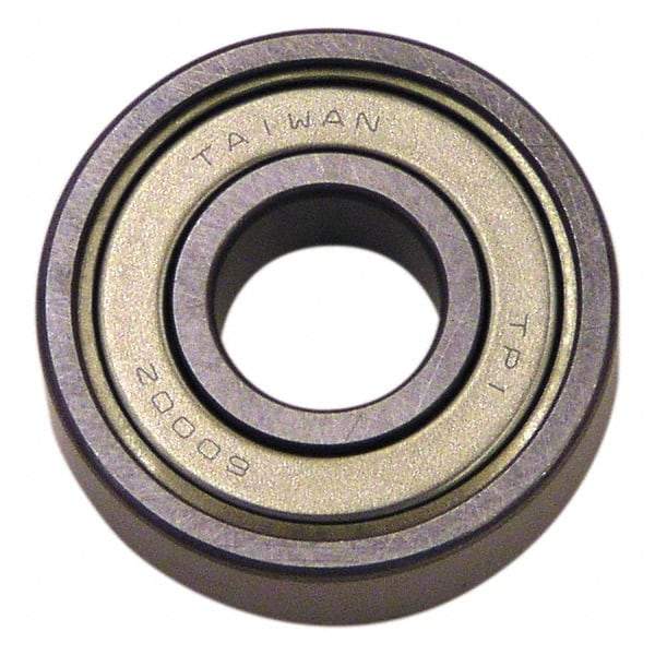 3M - Power Sander Ball Bearing - For Use with 3M File Belt Sander 28366 - Makers Industrial Supply