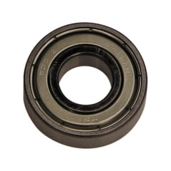 3M - Power Sander Lower Shaft Balancer Bearing - For Use with 3M Random Orbital Sanders - Makers Industrial Supply