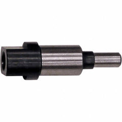 3M - Power Sander Output Shaft - For Use with 3M Disc Sander 20232 - Makers Industrial Supply