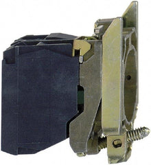 Schneider Electric - 250 V Indicating Light - Screw Clamp Connector, Vibration Resistant - Makers Industrial Supply