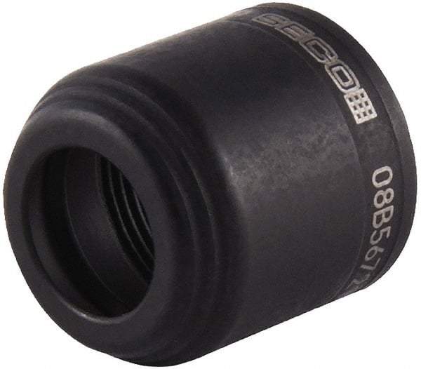 Seco - Collet Nut - Series ER32 - Exact Industrial Supply