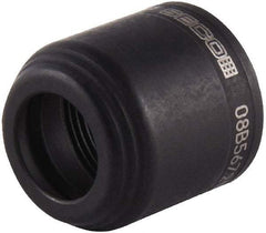 Seco - Collet Nut - Series ER16 - Exact Industrial Supply