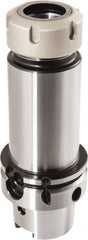 Iscar - End Mill Holder Accessory - - Exact Industrial Supply