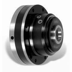 Atlas Workholding - Collet Closers; Compatible Collet Series: B60 ; Actuator Type: Lever or Foot Pedal ; Maximum RPM: 3000.0 ; TIR (Decimal Inch): 0.001000 ; PSC Code: 5136 - Exact Industrial Supply