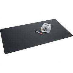 Artistic - Note Pads, Writing Pads & Notebooks Writing Pads & Notebook Type: Desk Pad Size: 24 x 17 - Makers Industrial Supply