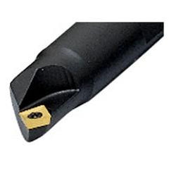 45° Helimill Index EM - E45XD.25-W.50-06; .570" Dia; - Makers Industrial Supply