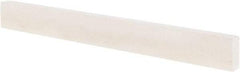 Irwin - White Soapstone - 1/2 Inch Tip - Makers Industrial Supply