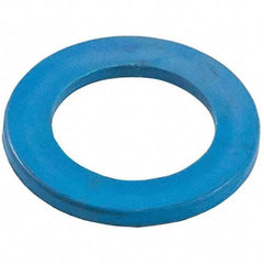 WALTER Surface Technologies - 1.5748" OD Wheel Bushing - 1-1/2" ID - Makers Industrial Supply