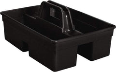 Rubbermaid - Maid Caddy - 273mm Width, 386.08mm Long - Makers Industrial Supply