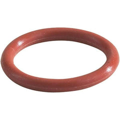 WALTER Surface Technologies - Brush Mounting Silicone Ring - Makers Industrial Supply