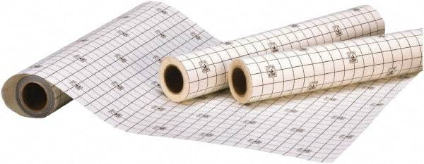 C-LINE - Laminate - 24" Wide x 600' Long - Makers Industrial Supply