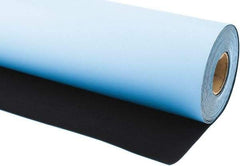 PRO-SAFE - Anti-Static Work Kits & Table Mats Type: Anti-Static Table Mat Roll Mat Length (Inch): 480 - Makers Industrial Supply