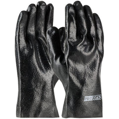 ‎58-8020R Coated Supported Gloves - Exact Industrial Supply