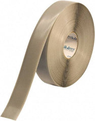 PRO-SAFE - Floor & Egress Marking Tape & Strips Type: Tape Surface Type: Non Anti-Slip - Makers Industrial Supply