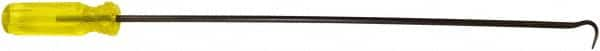 Proto - 20-1/2" OAL Cotter Pin Puller Pick - Alloy Steel with Fixed Points - Makers Industrial Supply