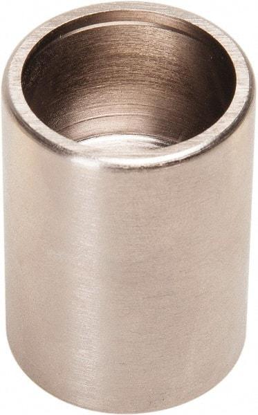 Greenlee - 3/4" Conduit Round Die - 28.3mm Hole Diam - Makers Industrial Supply