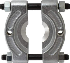 Value Collection - 75mm to 4-1/8" Spread, Bearing Separator - For Bearings - Makers Industrial Supply