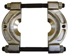 Value Collection - 150mm to 7-7/8" Spread, Bearing Separator - For Bearings - Makers Industrial Supply